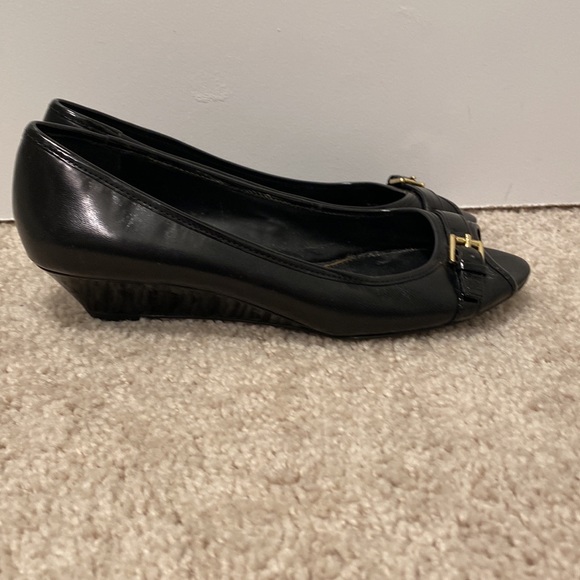 Wedges - Picture 3 of 4